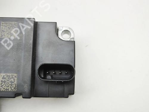 Electronic module AUDI Q5 (FYB, FYG) SQ5 TFSI quattro | BP39930502M83 - Image 6