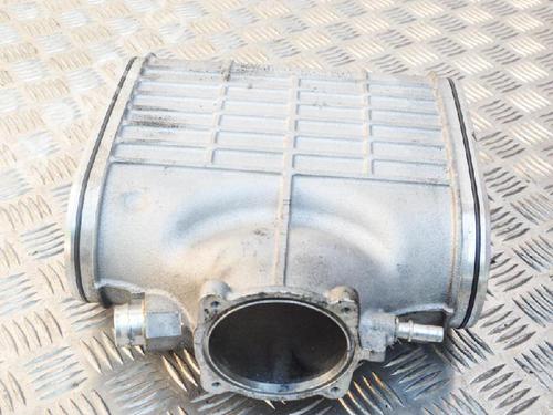 Intake manifold PORSCHE 911 (997) 3.8 Carrera 4S / 4 GTS | BP6725415M70 