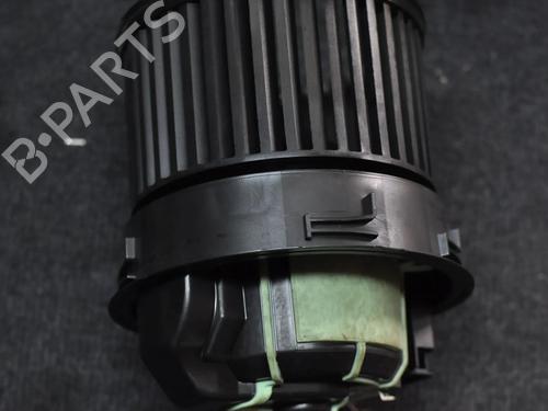 Used Heater blower motor Heater blower motor CITROËN C4 II (NC_) 1.6 HDi 110 (112 hp) 6718886 6718886