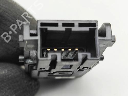 Electronic sensor KIA NIRO II (SG2) EV | BP33382327M84  - Image 5