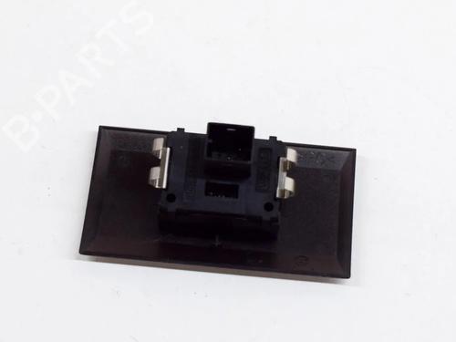 Electronic sensor VW GOLF VIII (CD1, DA1) 1.5 TSI | BP27763698M84