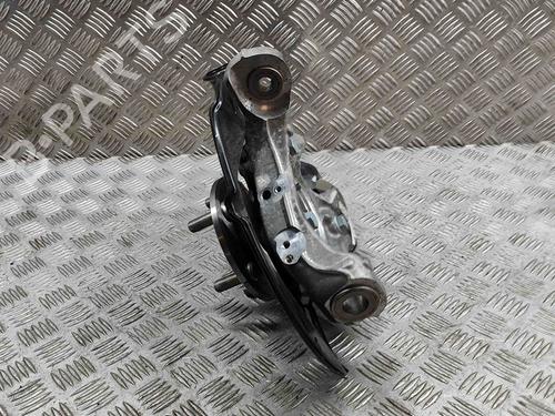 Right front steering knuckle HONDA CIVIC X Hatchback (FC_, FK_) 2.0 Type-R (FK8) | BP20232599M26 