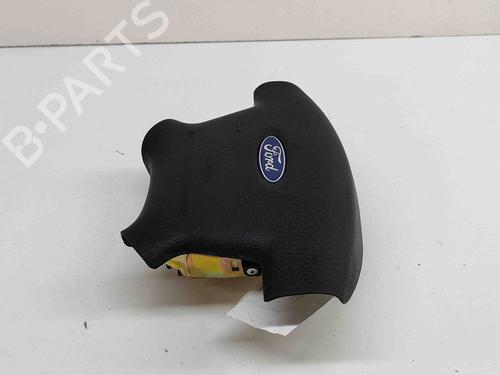 Driver airbag FORD USA EXPLORER 4.0 4WD | BP28558532C9