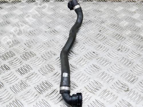 Used Pipe BMW X5 (F15, F85) xDrive 40e (245 hp) 14641858