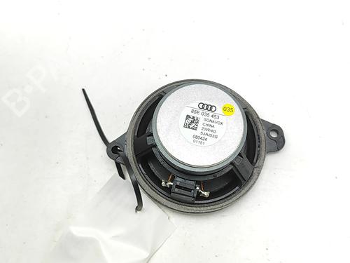 Speaker AUDI Q5 (GUB) 2.0 TDI quattro | BP33732190E2 - Image 2