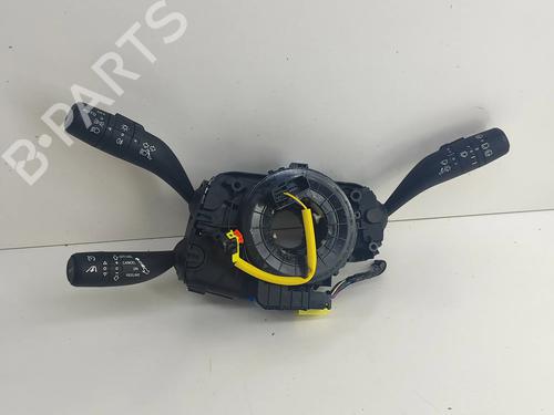 Devioluci MG MG ZS SUV (AZS1) EV (156 hp) 28557952