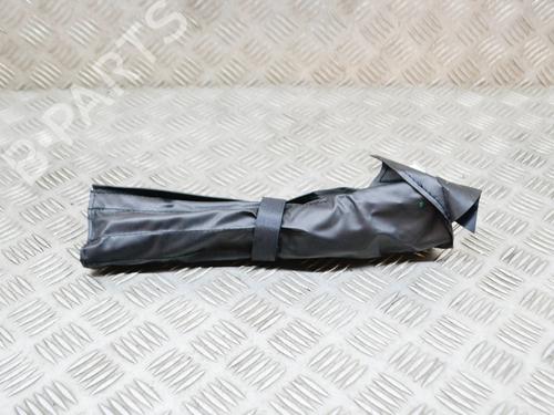 other-audi-a5-convertible-f57-f5e-2016-27759367 main image