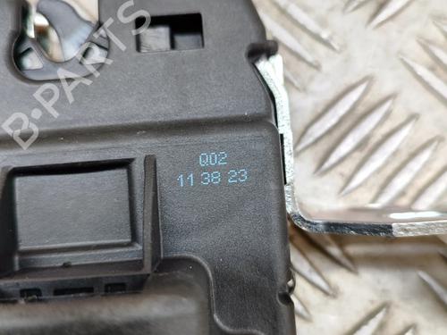 Mando MERCEDES-BENZ A-CLASS (W177) A 180 (177.084) | BP28548896I30 