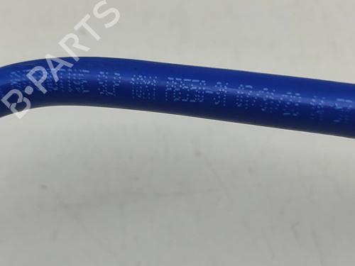 Pipe BMW X6 (G06, F96) xDrive 30 d Mild-Hybrid | BP32525334M125  - Image 8