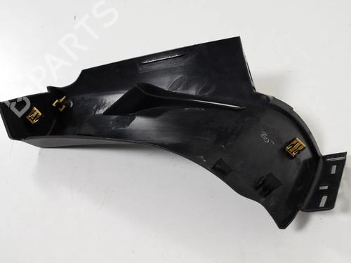 Other TESLA MODEL S (5YJS) 90D AWD | BP33395824O1 - Image 3