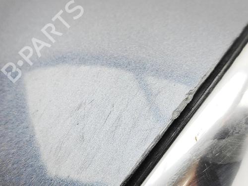 Retrovisor esquerdo TESLA MODEL 3 (5YJ3) EV Performance AWD | BP33176558C26  - Image 11