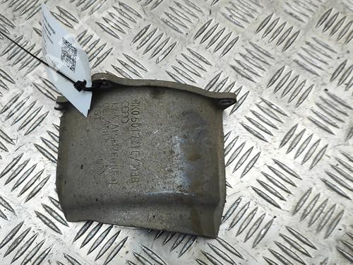 Support AUDI A6 C8 Avant (4A5) RS6 TFSI Mild Hybrid quattro | BP33549248C155 - Image 2