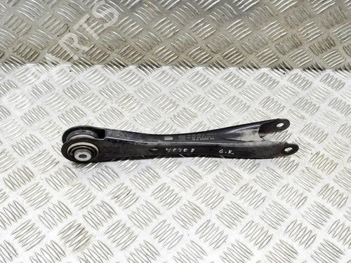 Venstre bak bærearm VW ID.3 (E11, E12) Pro (145 hp) 27762537