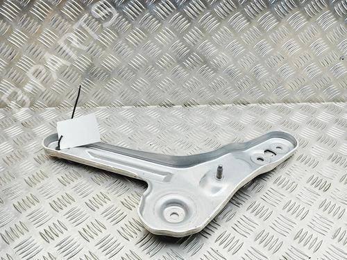 Other BMW X7 (G07) xDrive 40 i Mild Hybrid | BP32269596O1