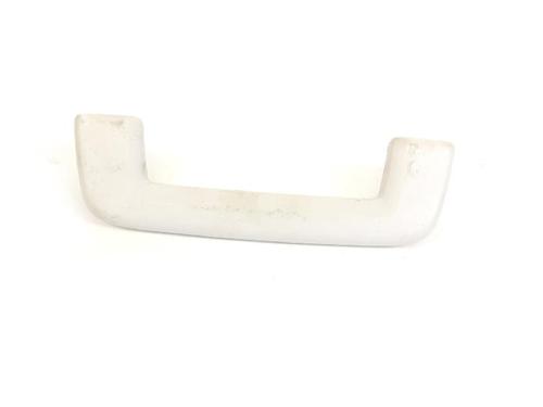 Used Interior roof handle FORD FOCUS IV (HN) 1.0 EcoBoost (125 hp) 30209259