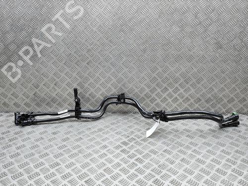 Rohr für Rohr 38443207 38443207