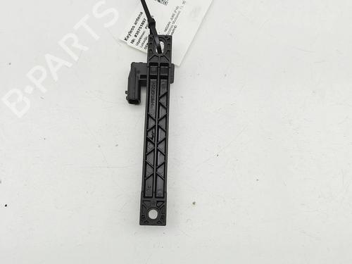 Electronic module NISSAN JUKE (F16_) DIG-T 117 | BP35957674M83 - Image 4