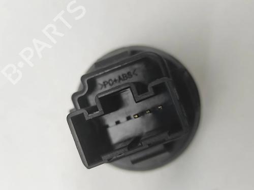 Electronic sensor KIA SPORTAGE V (NQ5) 1.6 T-GDi Hybrid | BP27791543M84  - Image 6