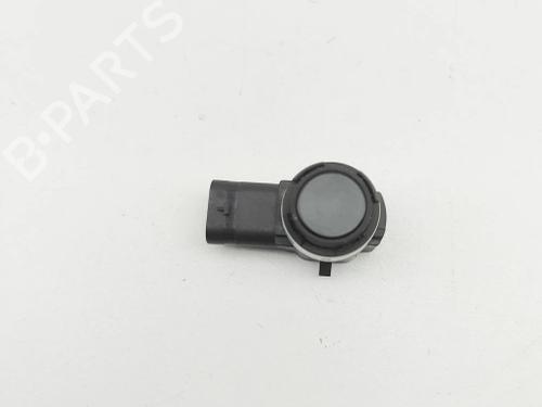 Electronic module BMW X5 (G05, F95) xDrive 40 i | BP40605528M83 - Image 2