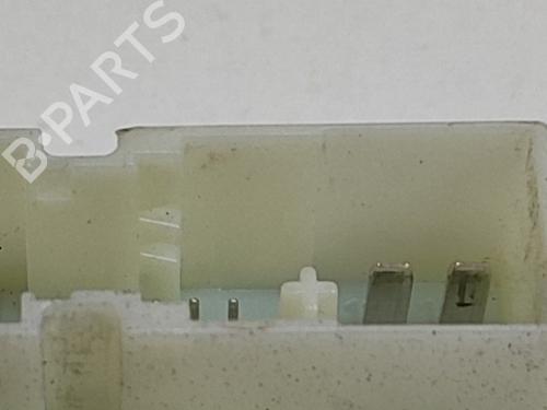 Elektronische module MERCEDES-BENZ GLA-CLASS (X156) GLA 220 CDI 4-matic (156.905) | BP16872045M83 