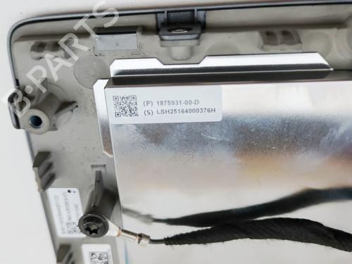 Display TESLA MODEL 3 (5YJ3) EV | BP38466972C48 - Image 7