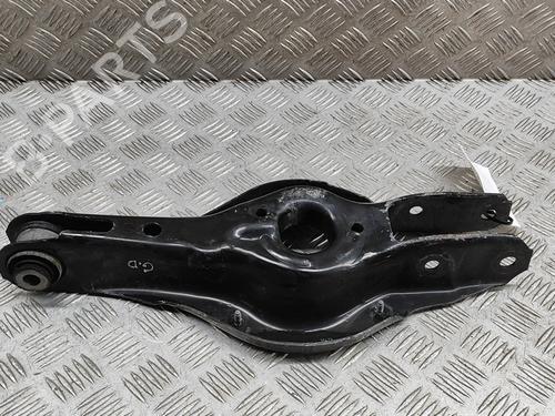Right rear suspension arm BMW 6 Convertible (F12) 650 i xDrive | BP24143365M15 