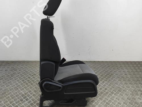 Right front seat DODGE NITRO 2.8 CRD 4WD | BP24976673C16 - Image 2