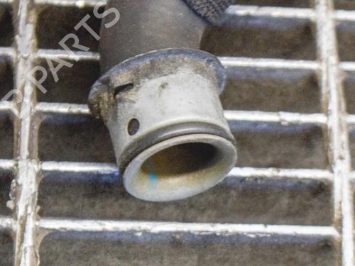 Pipe MERCEDES-BENZ E-CLASS (W212) E 220 CDI | BP14613594M125  - Image 5