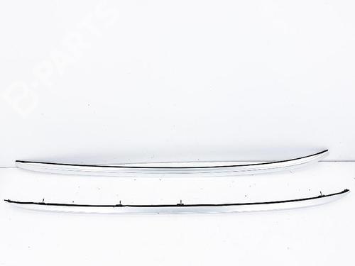 Used Roof bars Roof bars MERCEDES-BENZ GLC (X253) 220 d 4-matic (253.905, 253.903) (170 hp) 6762429 6762429