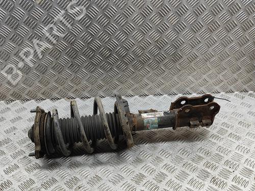 Used Right front shock absorber KIA OPTIMA Sportswagon (JF) 1.6 CRDi (136 hp) 28564480