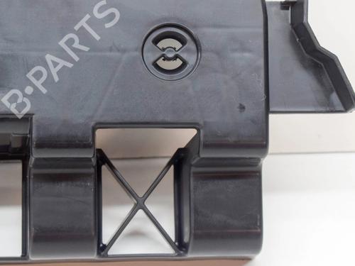 Andre TESLA MODEL 3 (5YJ3) EV | BP27756641O1