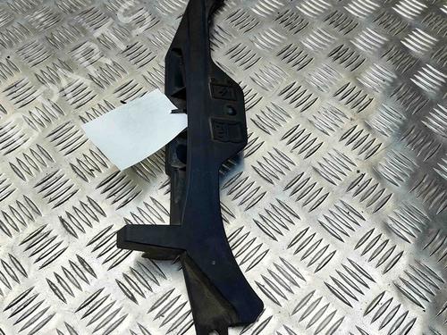 Pipe LAND ROVER RANGE ROVER EVOQUE (L538) 2.2 D 4x4 | BP29486615M125 