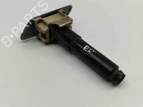 Headlight washer TOYOTA LAND CRUISER PRADO (_J15_) 2.8 D-4D (GDJ150_, GDJ155_, GDJ150, GDJ151) | BP26239803E17