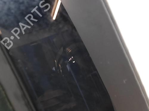 Right rear door CITROËN C4 III (BA_, BB_, BC_) 1.2 PureTech 130 (BAHNSA, BAHNSB) | BP28557086C5 