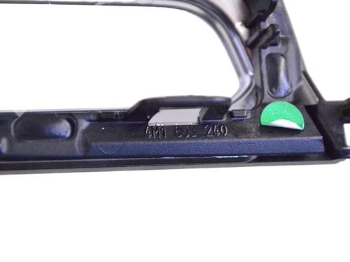 Other AUDI Q7 (4MB, 4MG, 4MQ) 3.0 TDI quattro | BP33355928O1  - Image 5