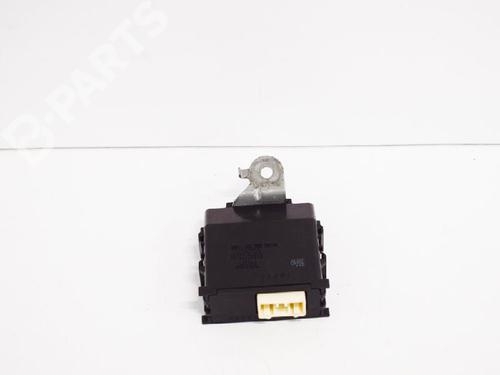 Electronic module TOYOTA C-HR (_X1_) 1.8 Hybrid (ZYX10_, ZYX11_) | BP7800938M83 