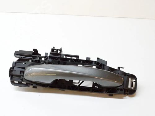 rear-left-exterior-door-handle-mercedes-benz-a-class-w177-2018-27757292 main image