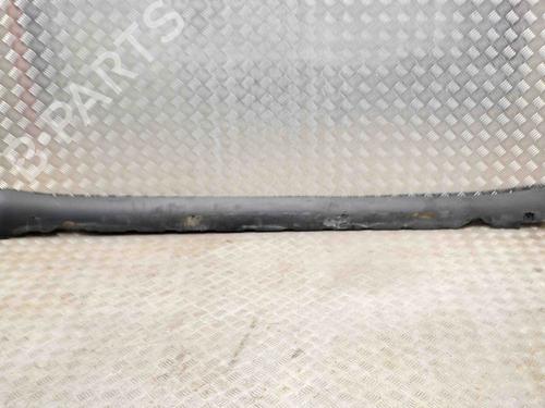 Used Right sideskirt TESLA MODEL 3 (5YJ3) EV AWD (351 hp) 29373252