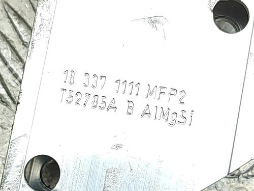 Crossmember MERCEDES-BENZ E-CLASS Coupe (C238) E 220 d (238.314) | BP31715279C162 