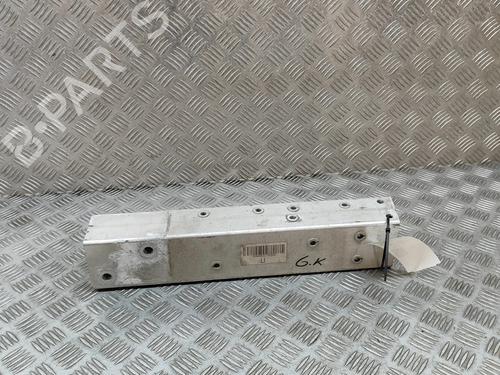 BP21487298C125 main image