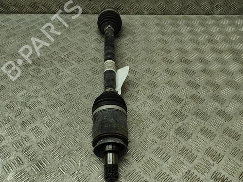  - Image 2