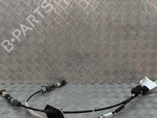 Used Other KIA XCEED (CD) 1.6 CRDi 136 (136 hp) 28687362