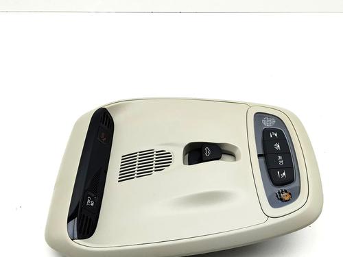 Interior roof light VOLVO XC40 (536) T5 Plug-in Hybrid | BP39958919I8 - Image 2