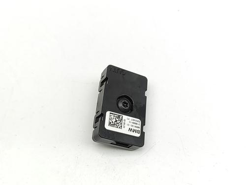 Elektronisk modul BMW X1 (U11) iX1 xDrive 30 | BP28563859M83