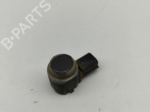 Used Electronic module Electronic module FORD RANGER (TKE) 3.2 TDCi 4x4 (200 hp) 36066560 36066560