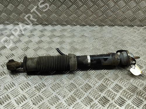 Used Left rear shock absorber MERCEDES-BENZ S-CLASS (W140) 600 SE, SEL (140.056, 140.057) (408 hp) 16712018