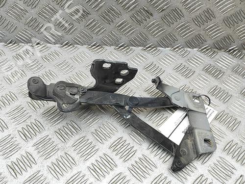 Used Hinge/Door check strap Hinge/Door check strap MERCEDES-BENZ GLS (X166) 500 4-matic (166.873) (456 hp) 33825809 33825809