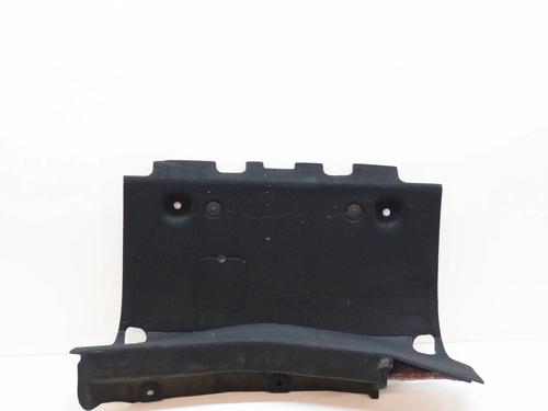 Bagagerumsgulv MASERATI QUATTROPORTE VI 3.0 D (275 hp) 14629521