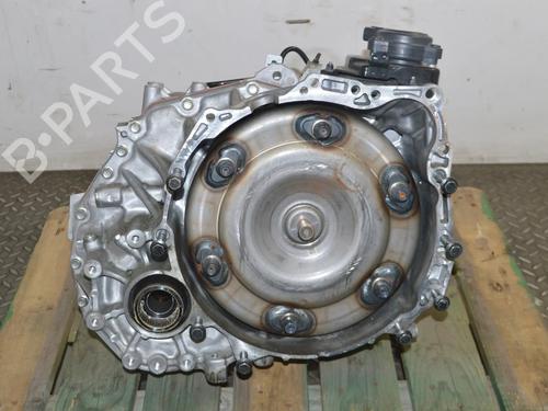 Used Gearbox Gearbox VOLVO XC40 (536) D3 AWD (150 hp) 36043003 36043003