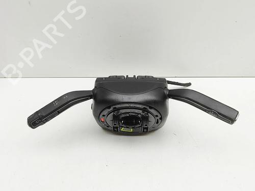 Steering column stalk MERCEDES-BENZ GLE (V167) GLE 300 d 4-matic (167.109) | BP35983492I23 - Image 2